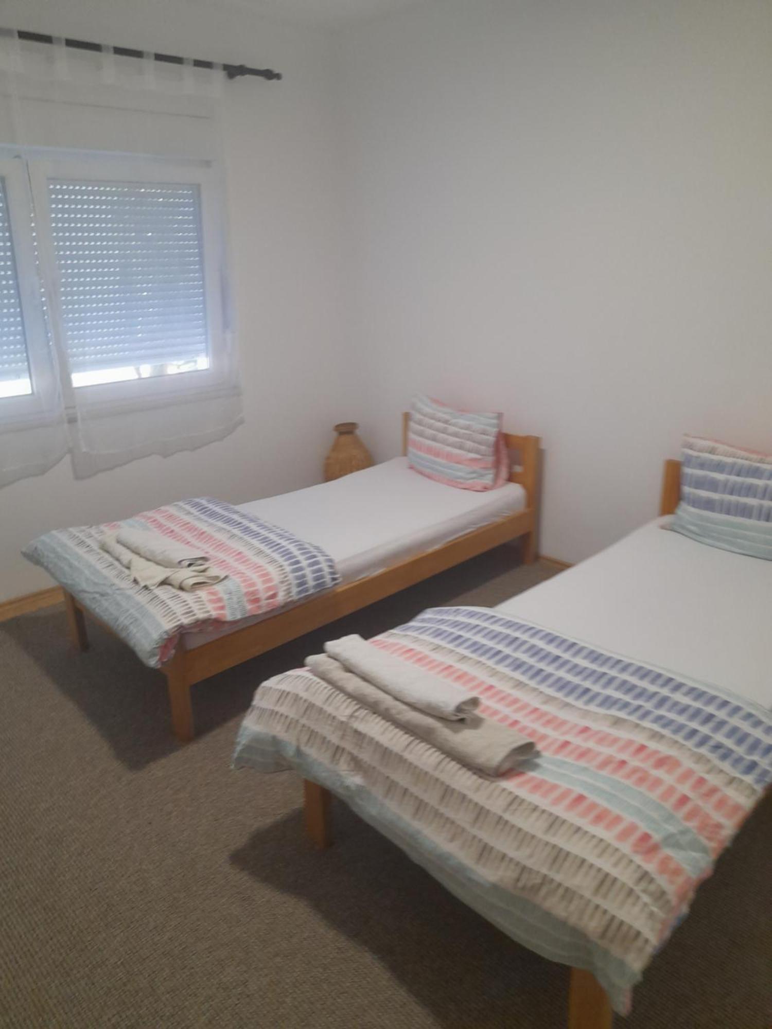 Apartman Avdic 모스타르 객실 사진