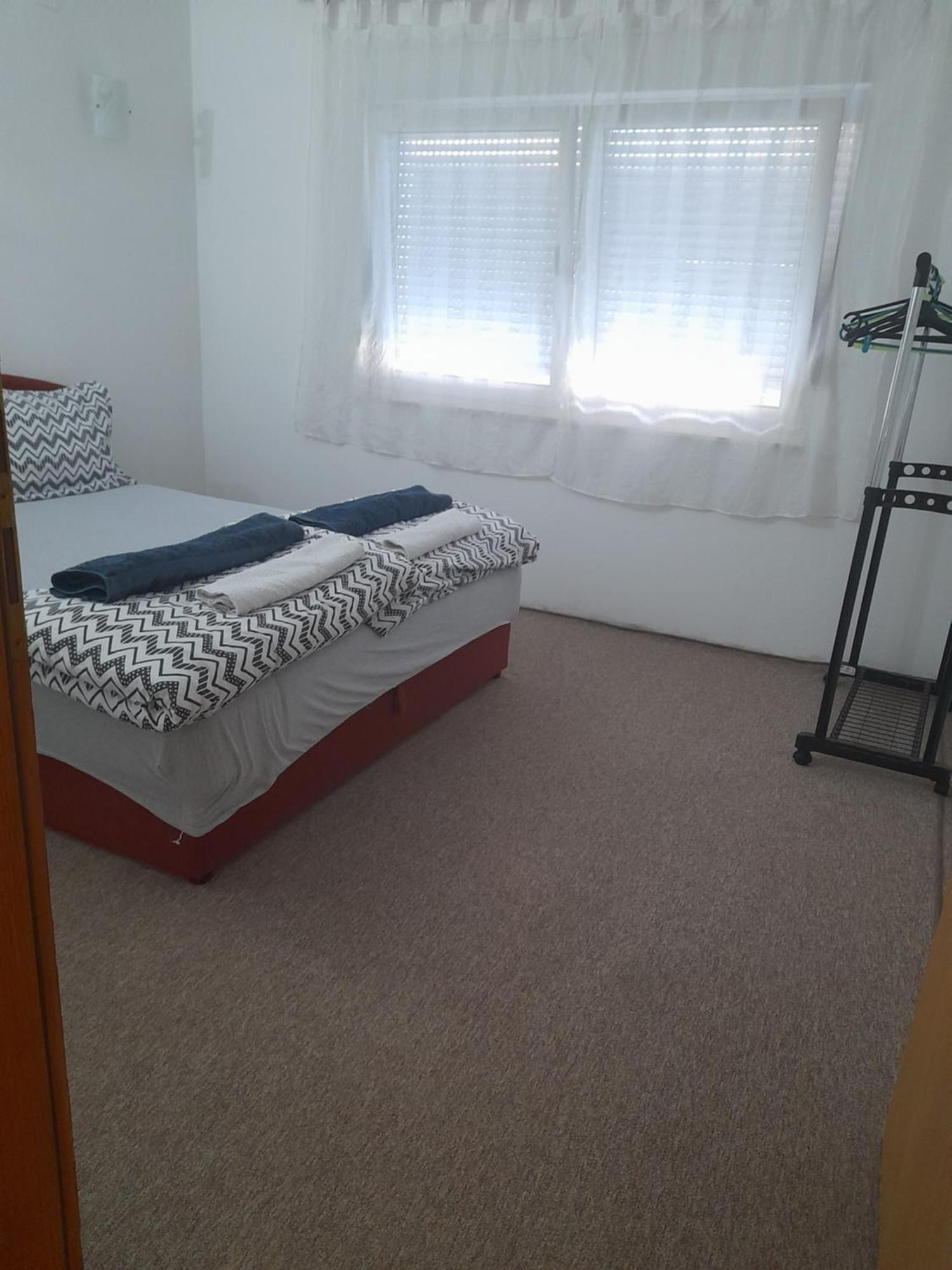 Apartman Avdic 모스타르 객실 사진